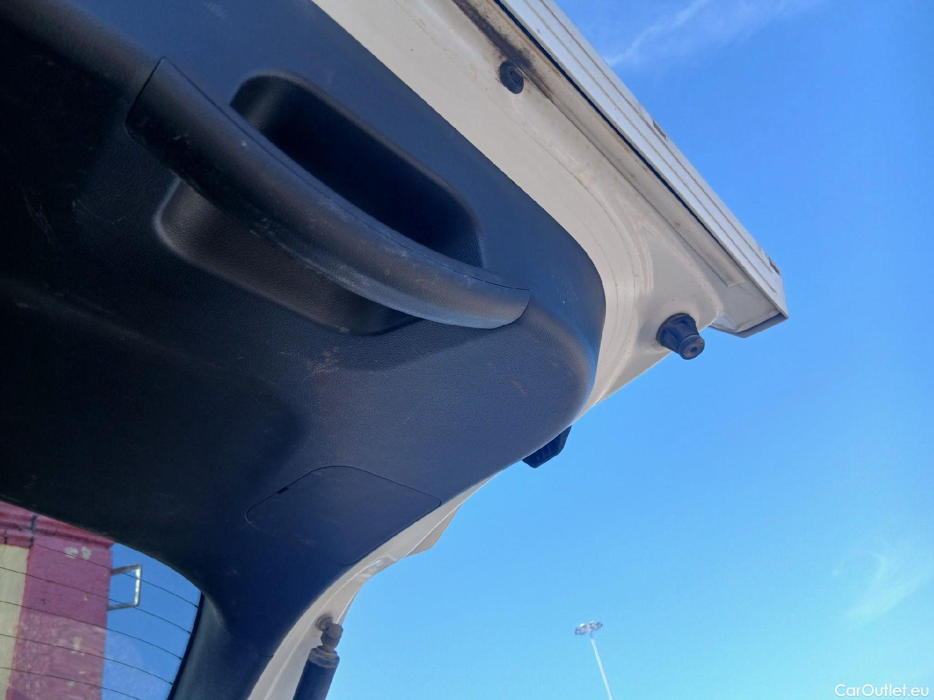  Hyundai  Tucson HYUNDAI  / 2020 / 5P / todoterreno 1.6 TGDI PHEV 195kW Style Auto 4x4 #3