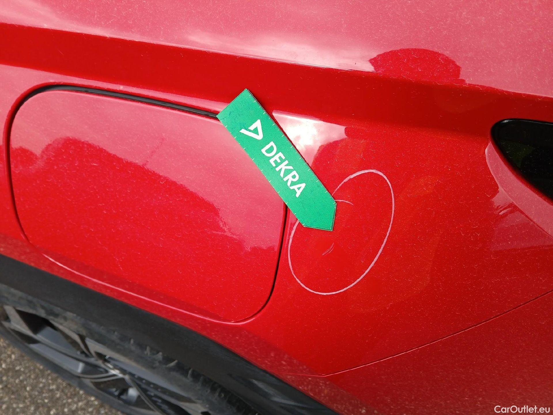  Hyundai  Tucson HYUNDAI  / 2020 / 5P / todoterreno 1.6 TGDI PHEV 195kW Maxx Auto 4X4 #19