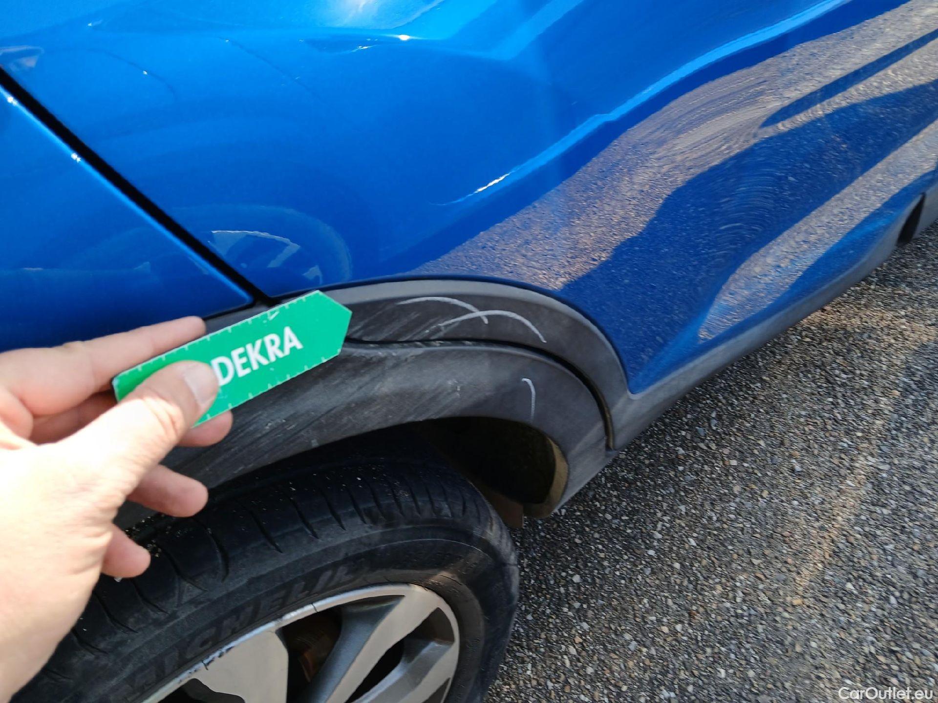  KIA  STONIC  Concept 1.0 T-GDI 100CV MT6 E6d #22