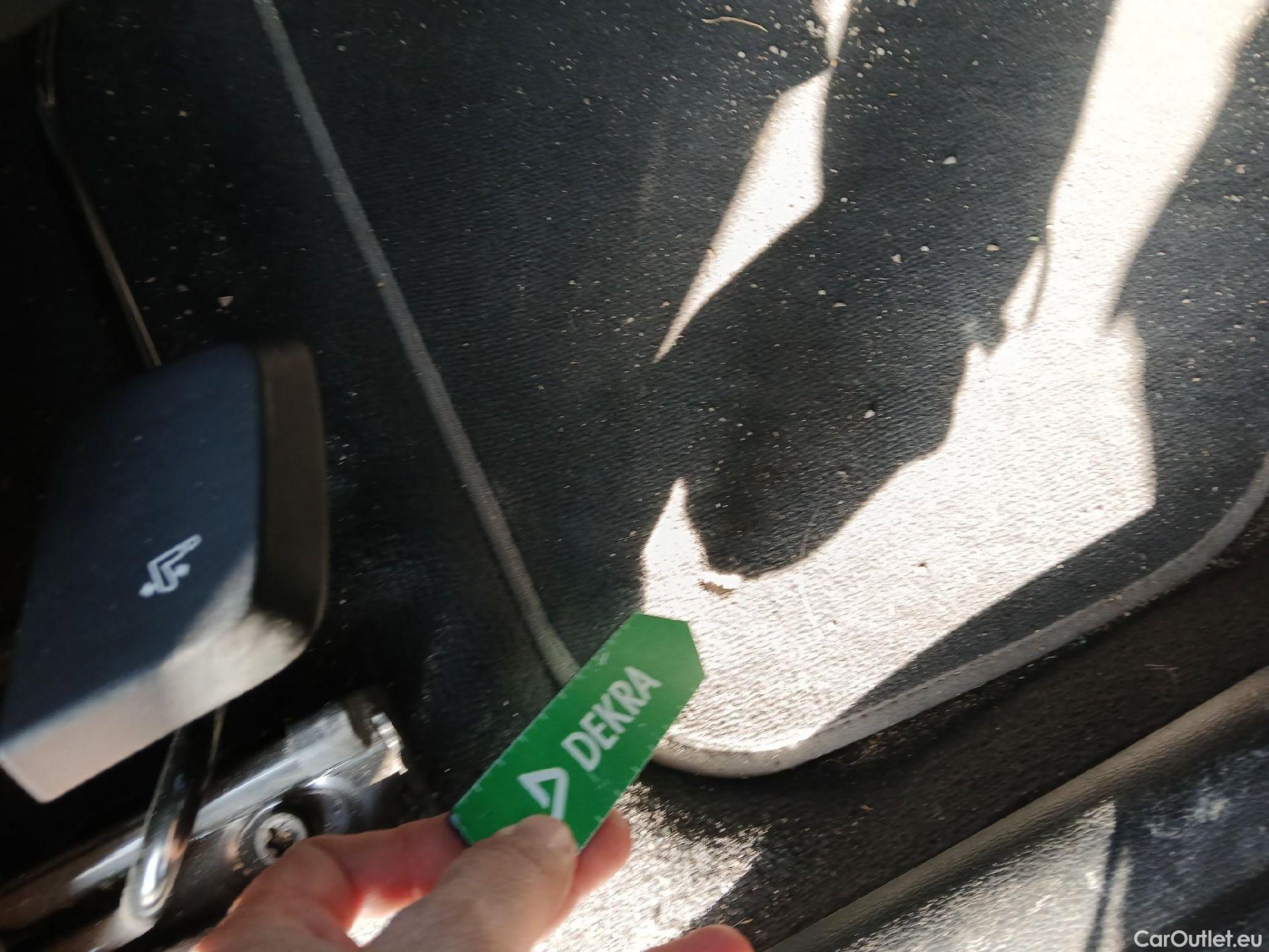  Bmw  X2 BMW  sDrive18i #5