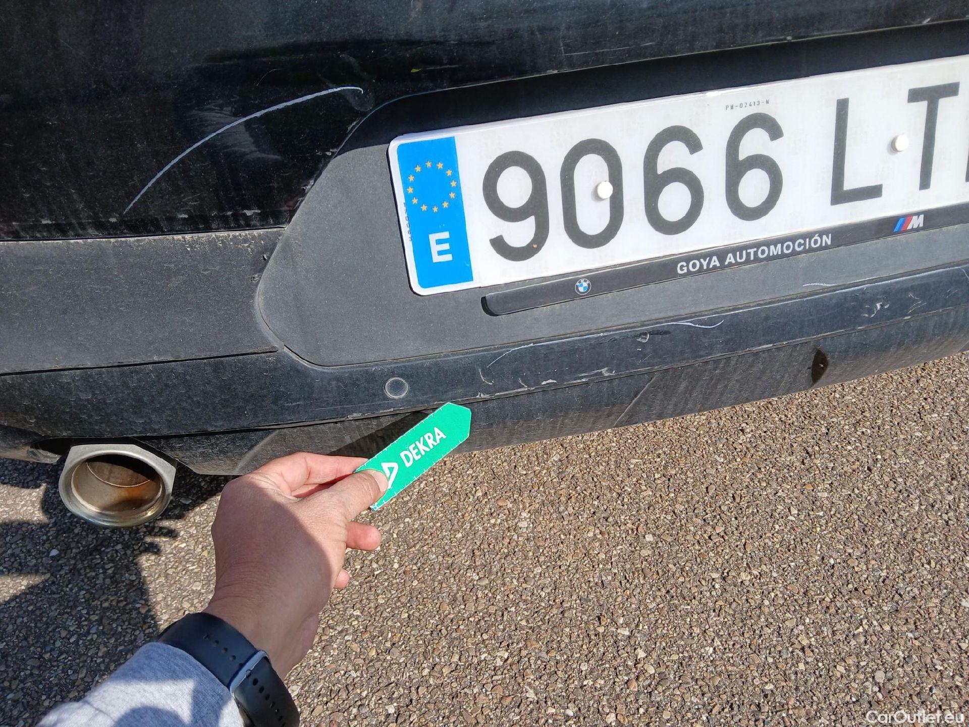  Bmw  X2 BMW  sDrive18i #22