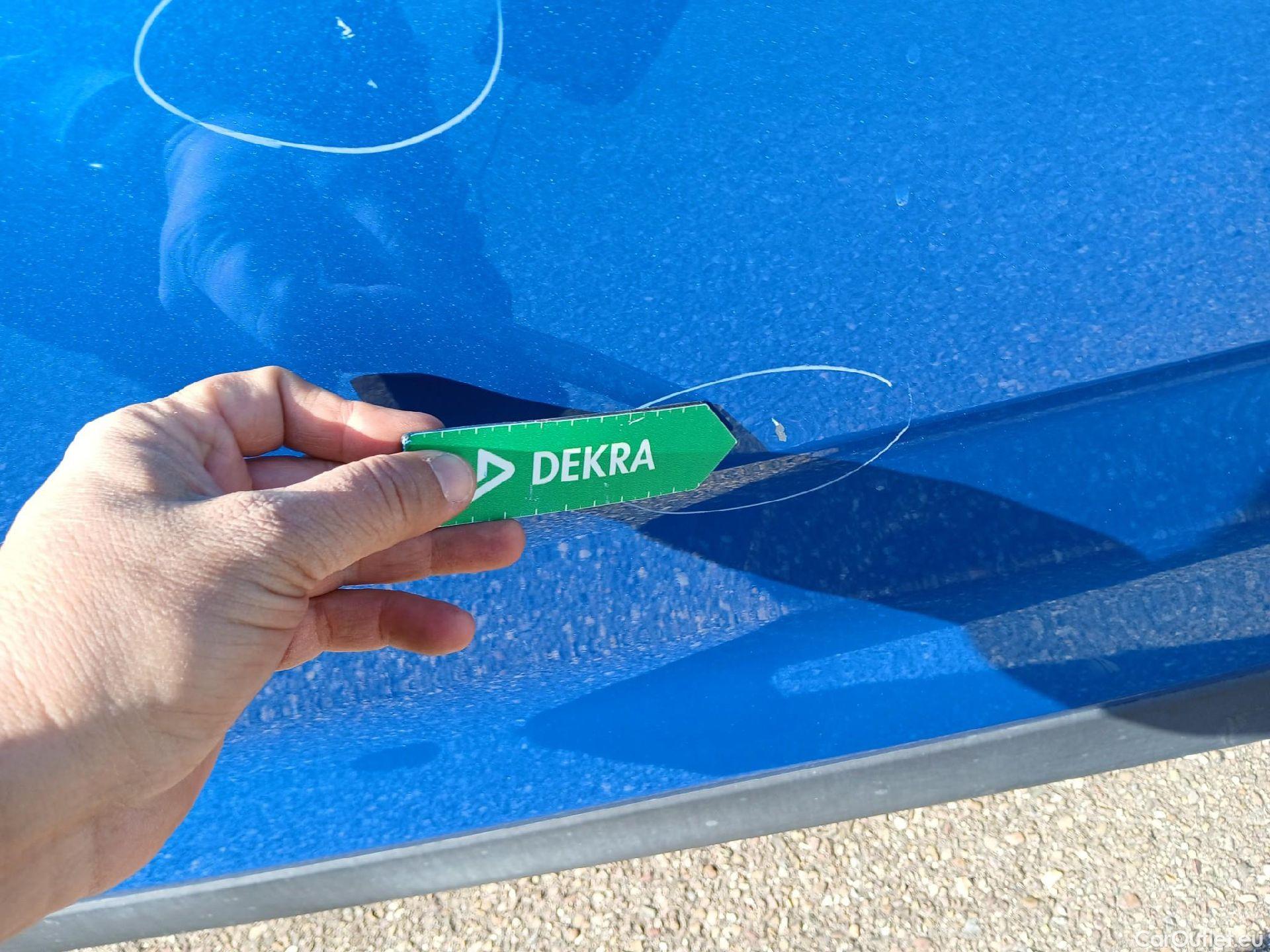  KIA  STONIC  Concept 1.0 T-GDI 100CV MT6 E6d #10