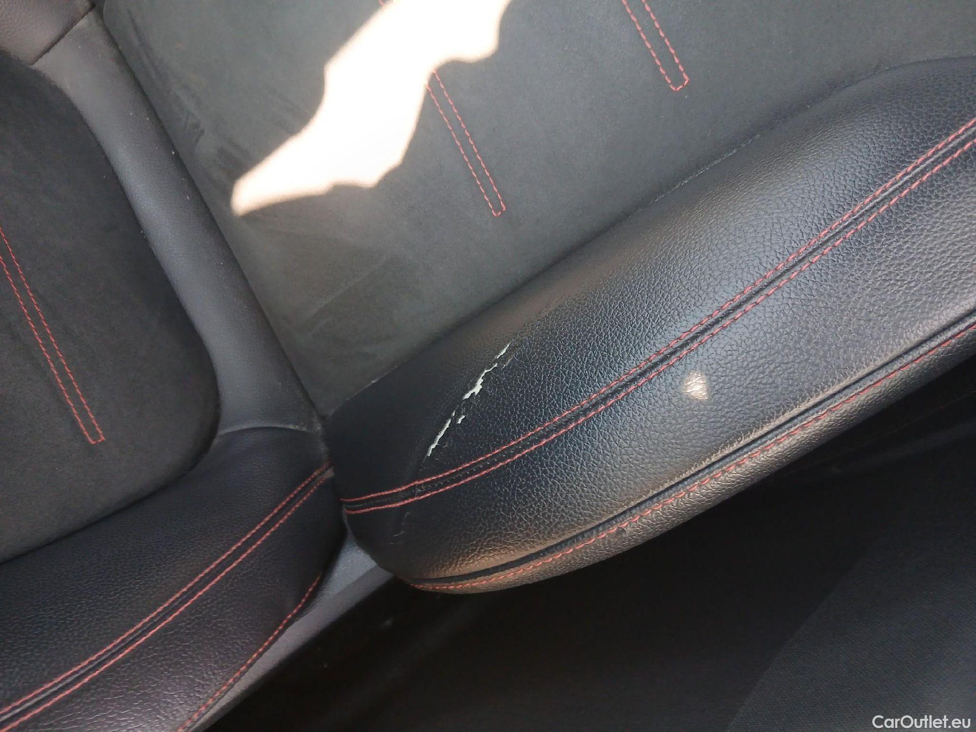  Mercedes  CLA-Klasse MERCEDES-BENZ CLA / 2019 / 5P / familiar CLA 220 D DCT Shooting Brake #3