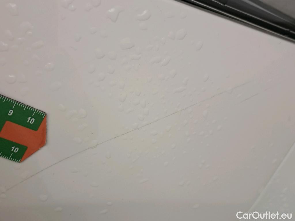  Nissan  Qashqai NISSAN  / 2017 / 5P / todoterreno dCi 85 kW (115 CV) ACENTA #7