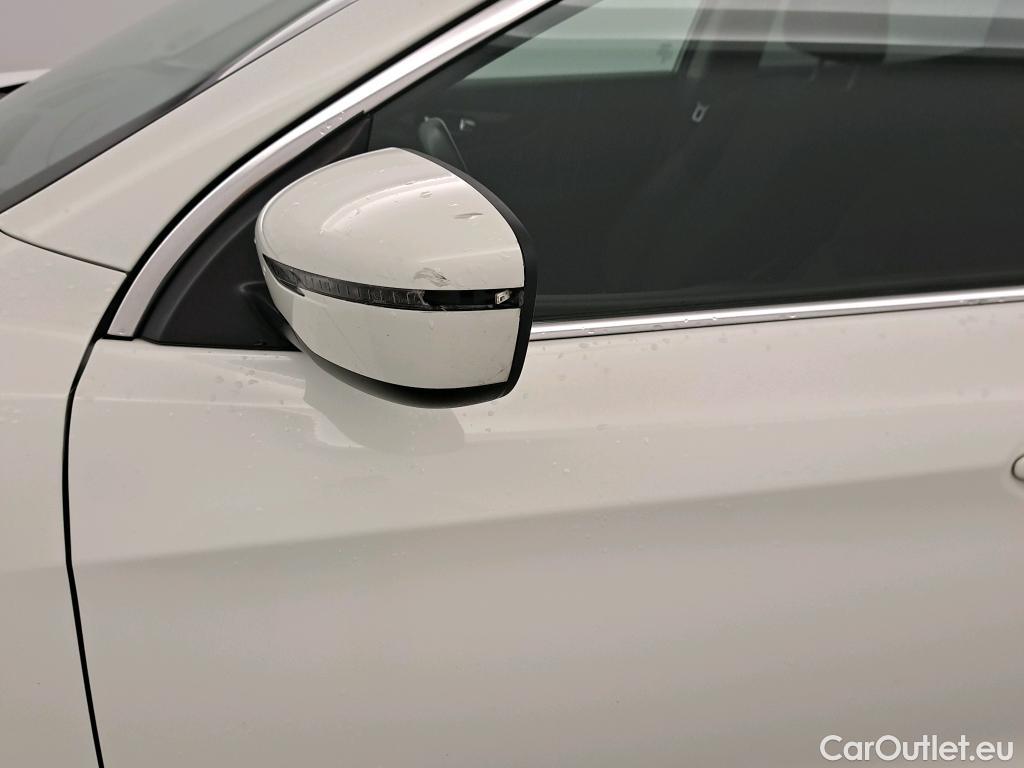  Nissan  Qashqai NISSAN  / 2017 / 5P / todoterreno dCi 85 kW (115 CV) ACENTA #46