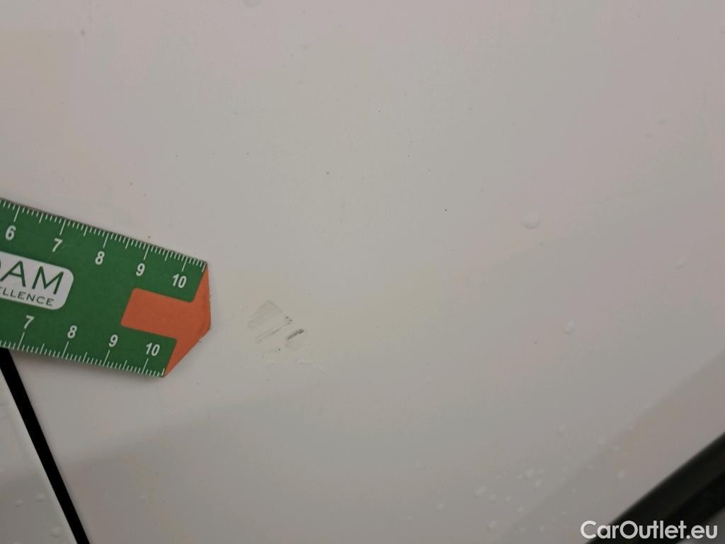  Nissan  Qashqai NISSAN  / 2017 / 5P / todoterreno dCi 85 kW (115 CV) ACENTA #8