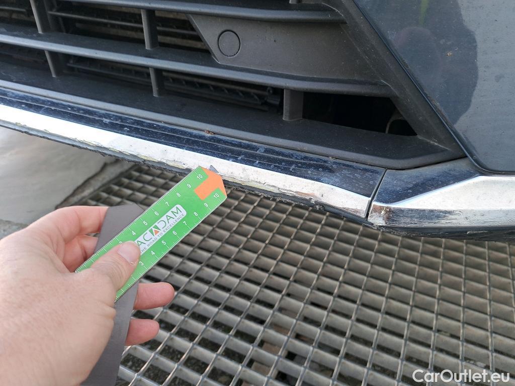  Volvo  XC60 VOLVO  / 2017 / 5P / todoterreno 2.0 T6 AWD Recharge Inscription Exp Auto #2