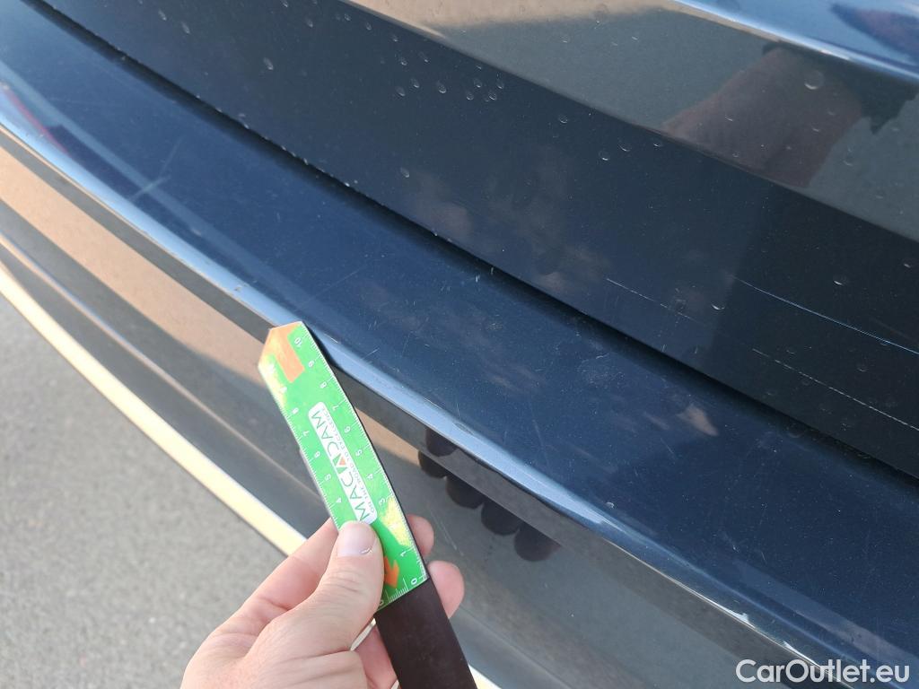  Volvo  XC60 VOLVO  / 2017 / 5P / todoterreno 2.0 T6 AWD Recharge Inscription Exp Auto #21