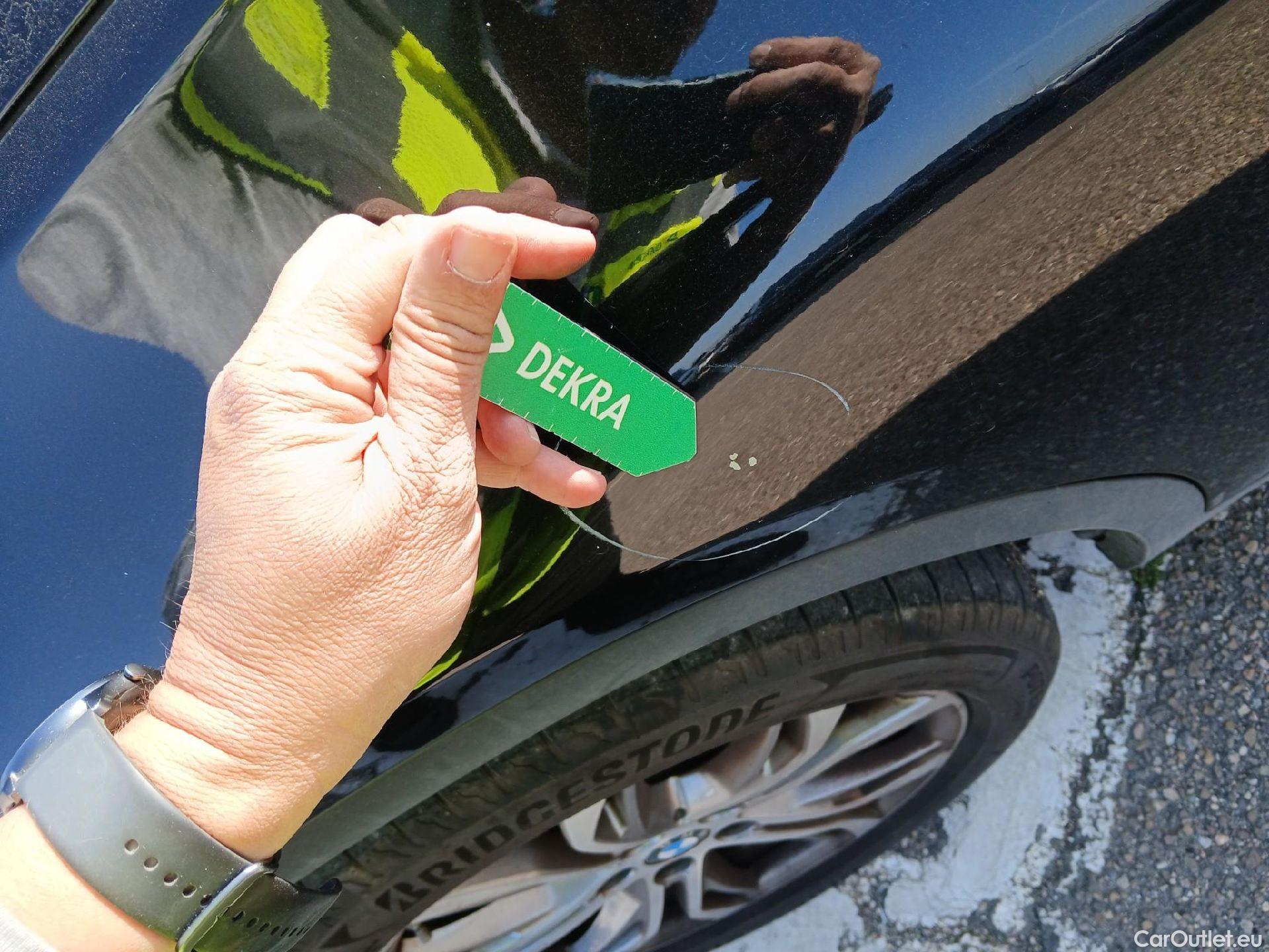  Bmw  X2 BMW  sDrive18i #14