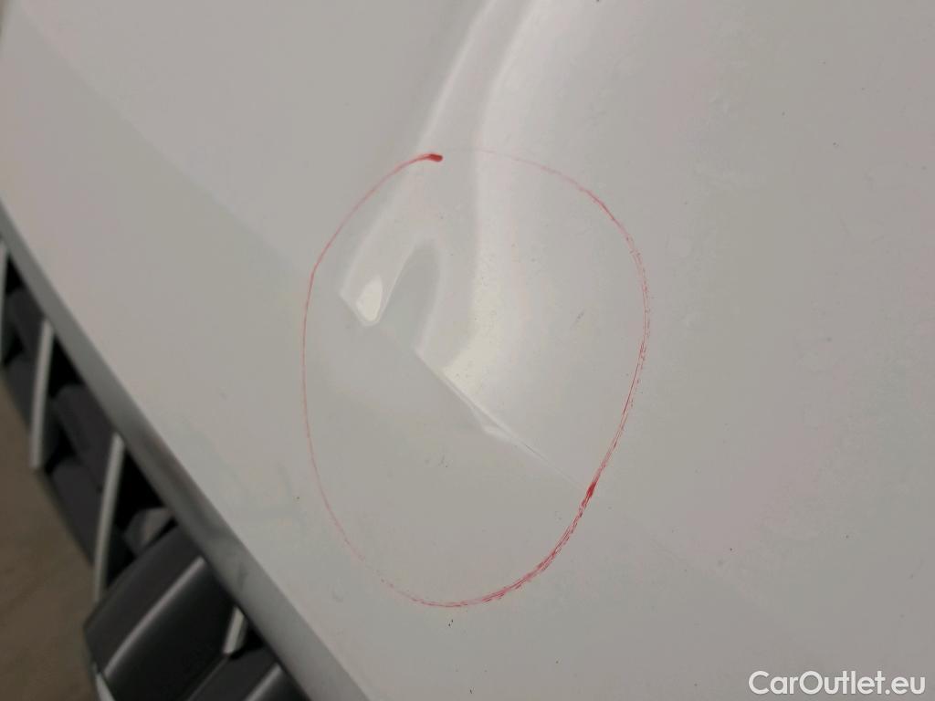  Audi  Q3 AUDI  / 2018 / 5P / todoterreno Advanced 35 TDI 110kW (150CV) S tronic #6