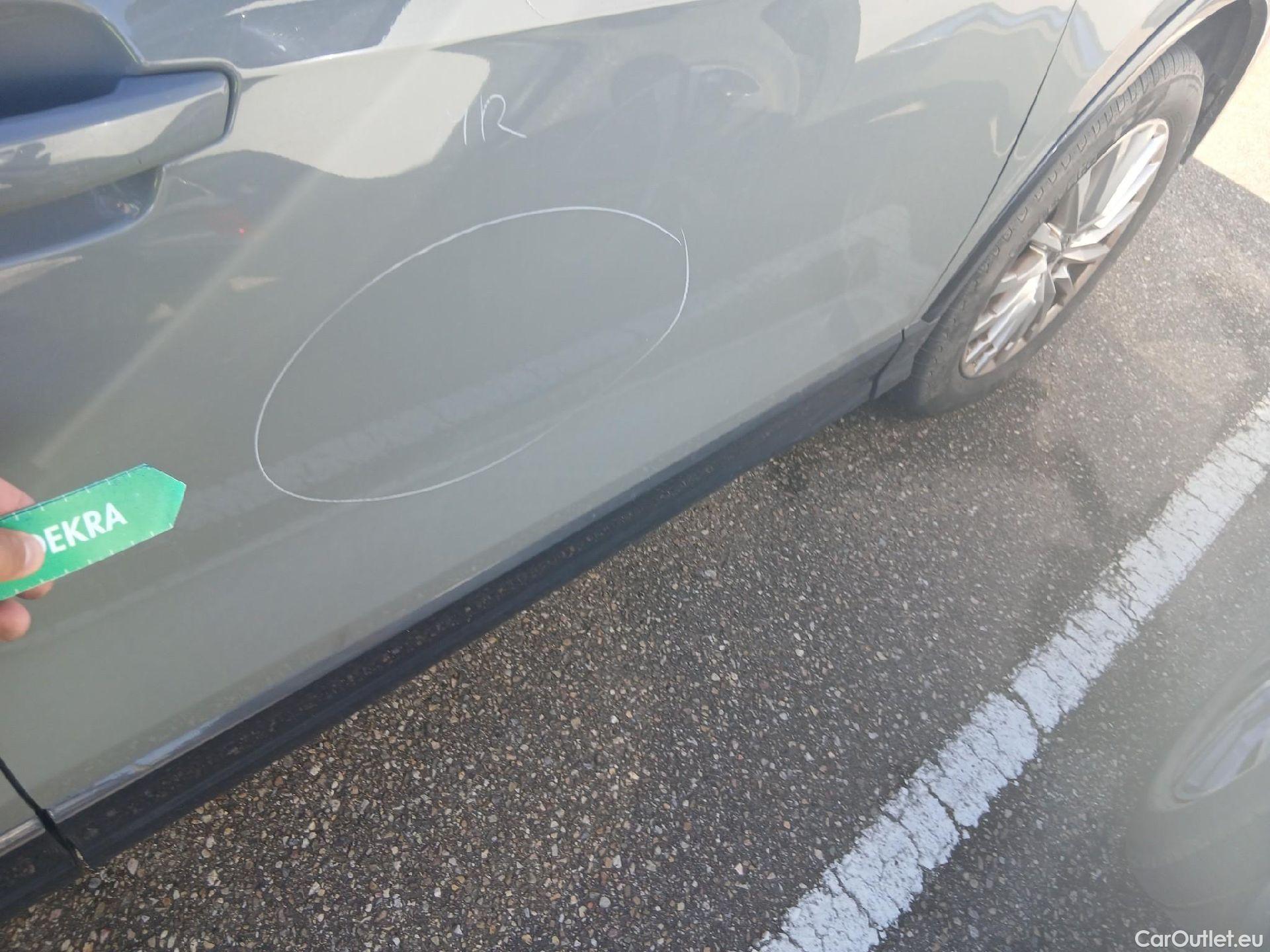  Audi  Q2 AUDI  / 2016 / 5P / todoterreno Design 30 TFSI 85kW (116CV) #20