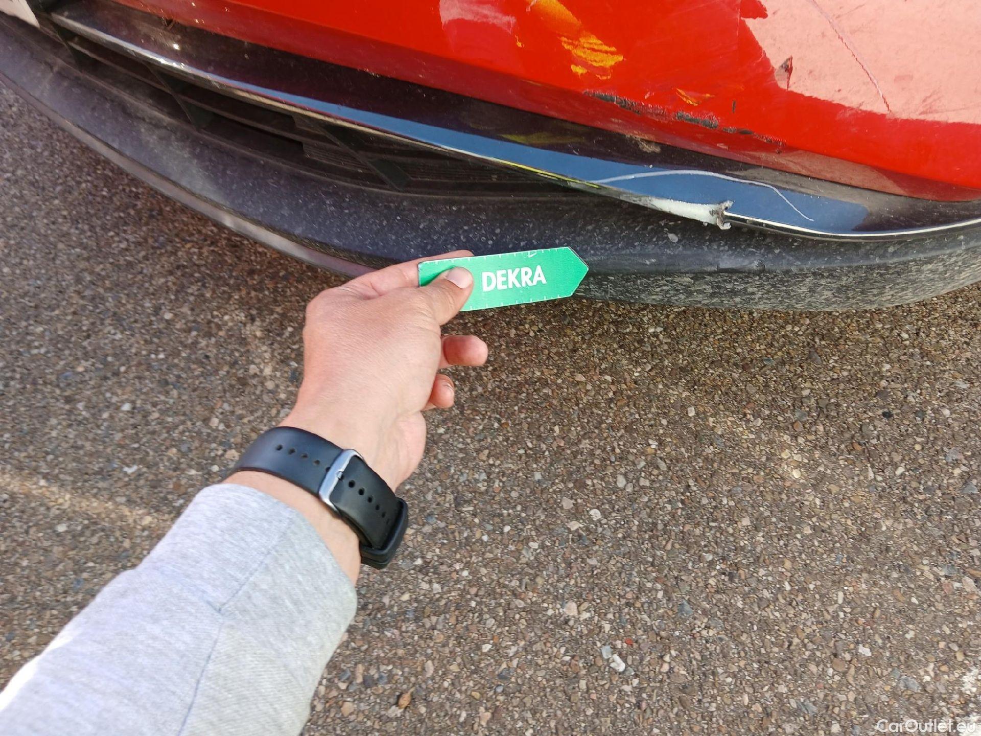  Hyundai  Tucson HYUNDAI  / 2020 / 5P / todoterreno 1.6 TGDI 169kW (230CV) HEV Maxx Auto #16