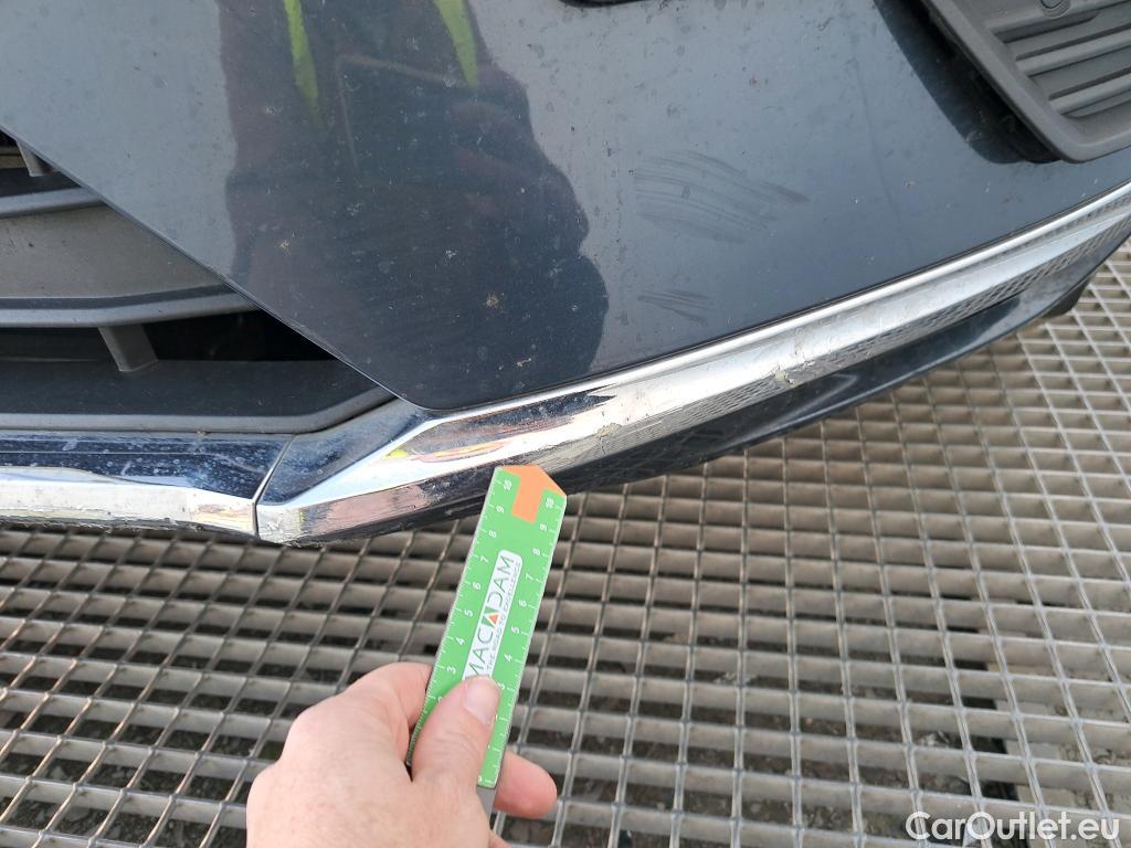  Volvo  XC60 VOLVO  / 2017 / 5P / todoterreno 2.0 T6 AWD Recharge Inscription Exp Auto #12