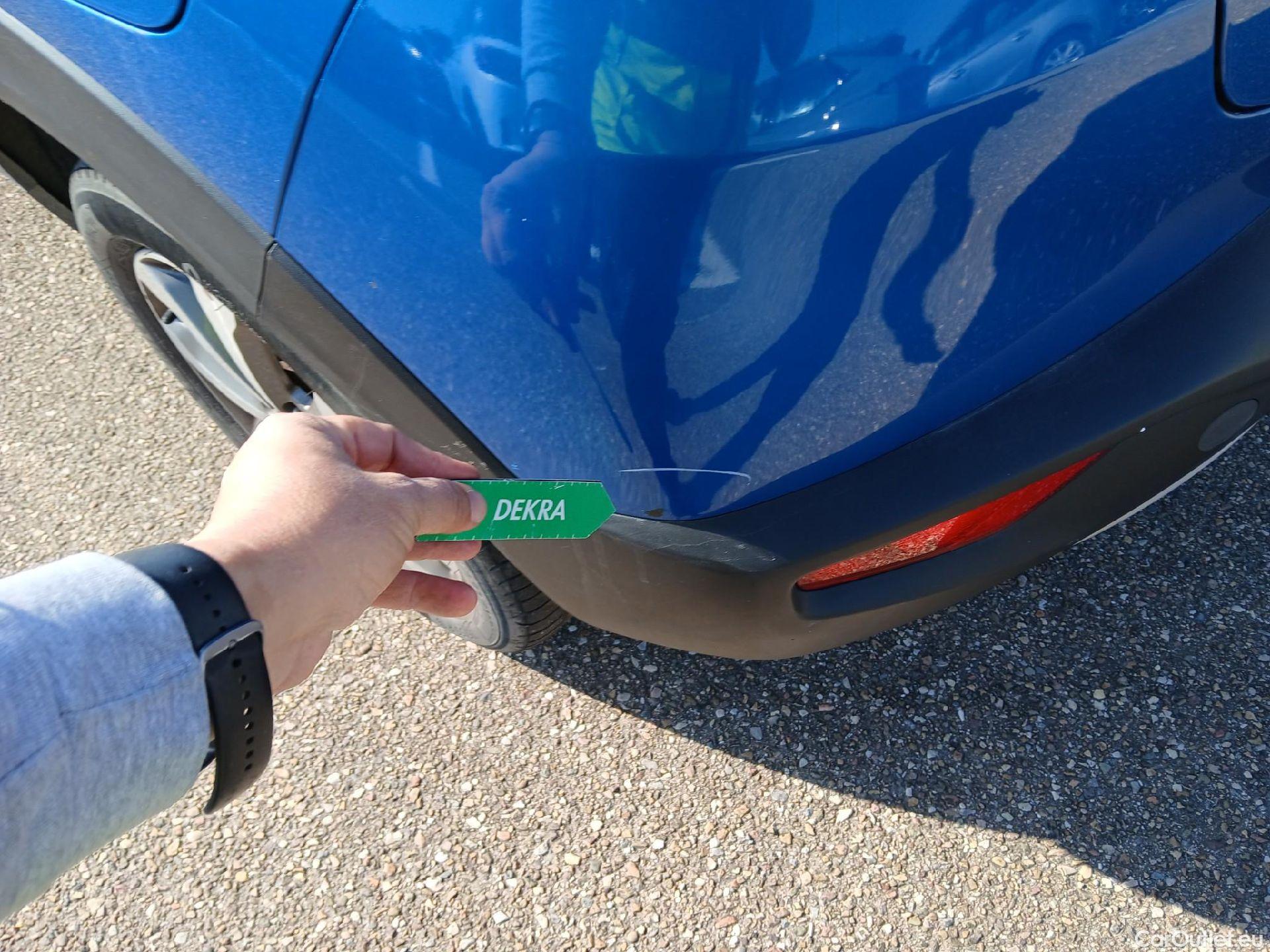  KIA  STONIC  Concept 1.0 T-GDI 100CV MT6 E6d #15