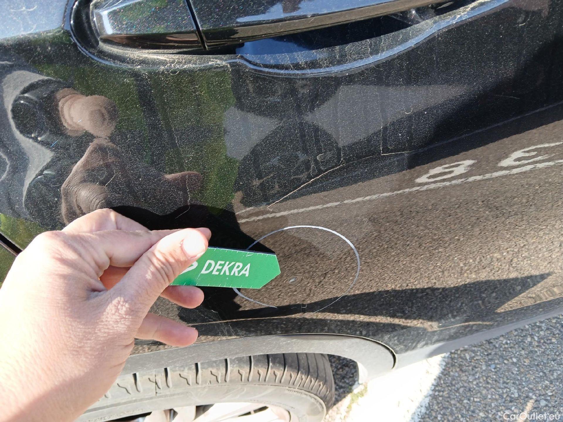  Bmw  X2 BMW  sDrive18i #25