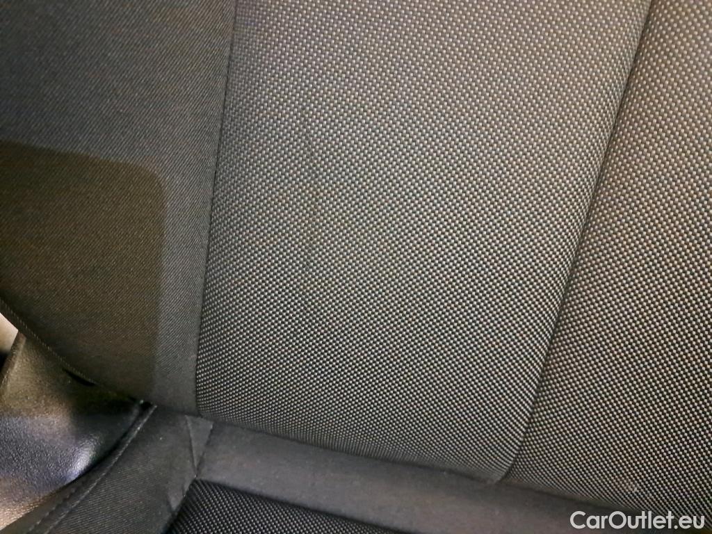  Audi  Q3 AUDI  / 2018 / 5P / todoterreno Advanced 35 TDI 110kW (150CV) S tronic #9