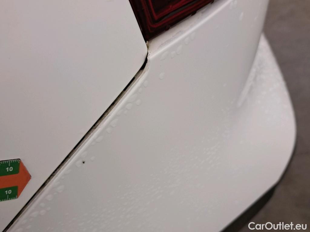  Nissan  Qashqai NISSAN  / 2017 / 5P / todoterreno dCi 85 kW (115 CV) ACENTA #24