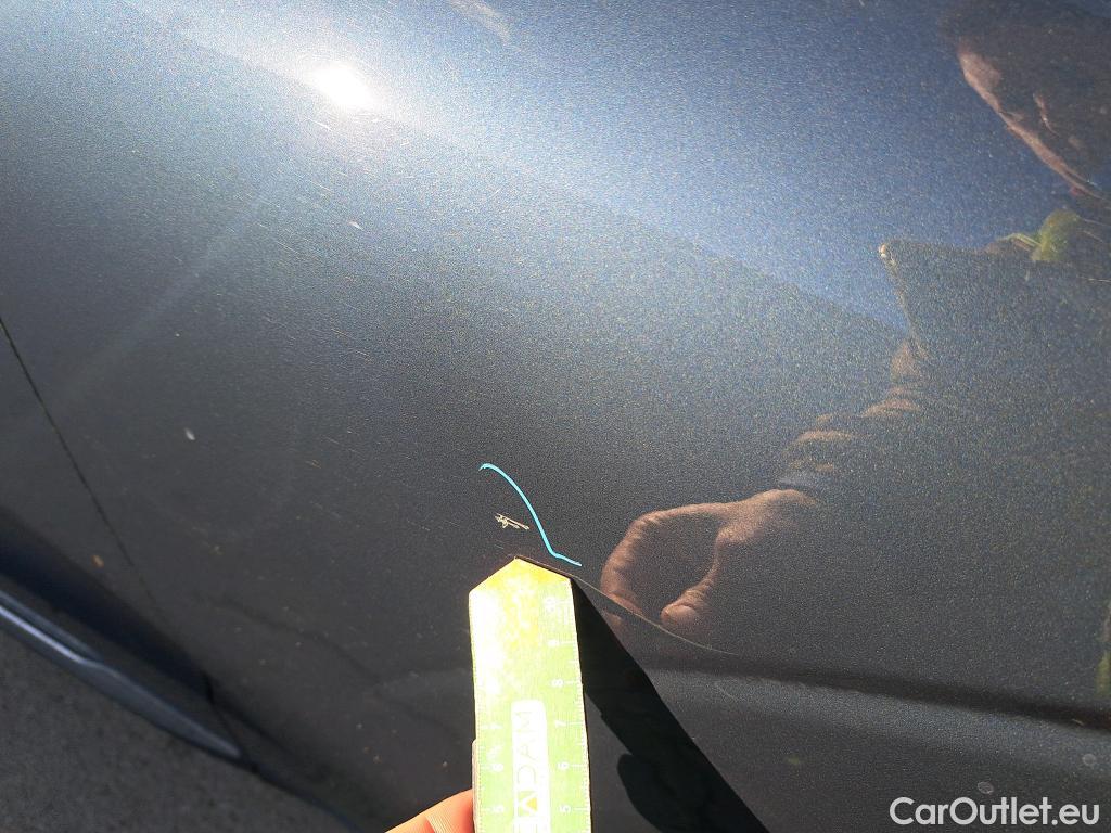  Volvo  XC60 VOLVO  / 2017 / 5P / todoterreno 2.0 T6 AWD Recharge Inscription Exp Auto #31