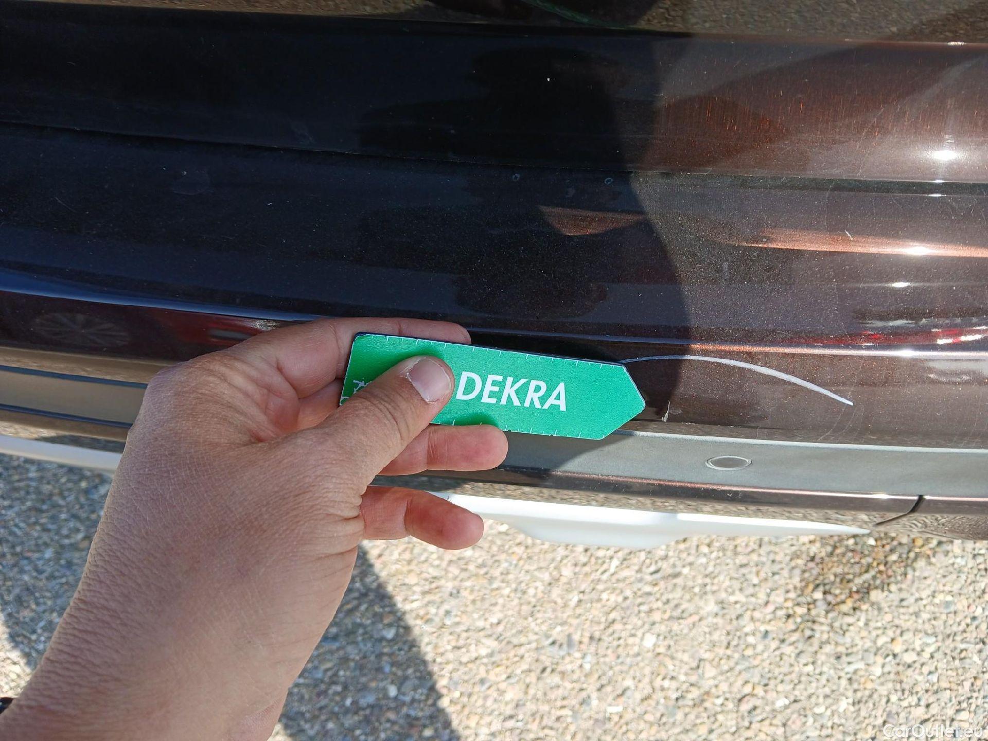  Bmw  X3 BMW  / 2017 / 5P / todoterreno xDrive30e #9