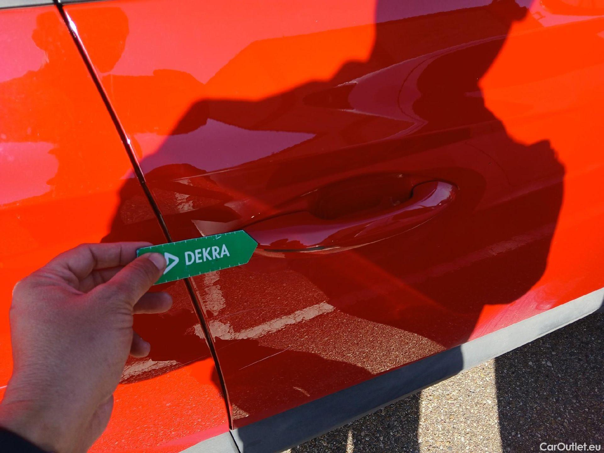  Hyundai  Tucson HYUNDAI  / 2020 / 5P / todoterreno 1.6 TGDI 169kW (230CV) HEV Maxx Auto #43