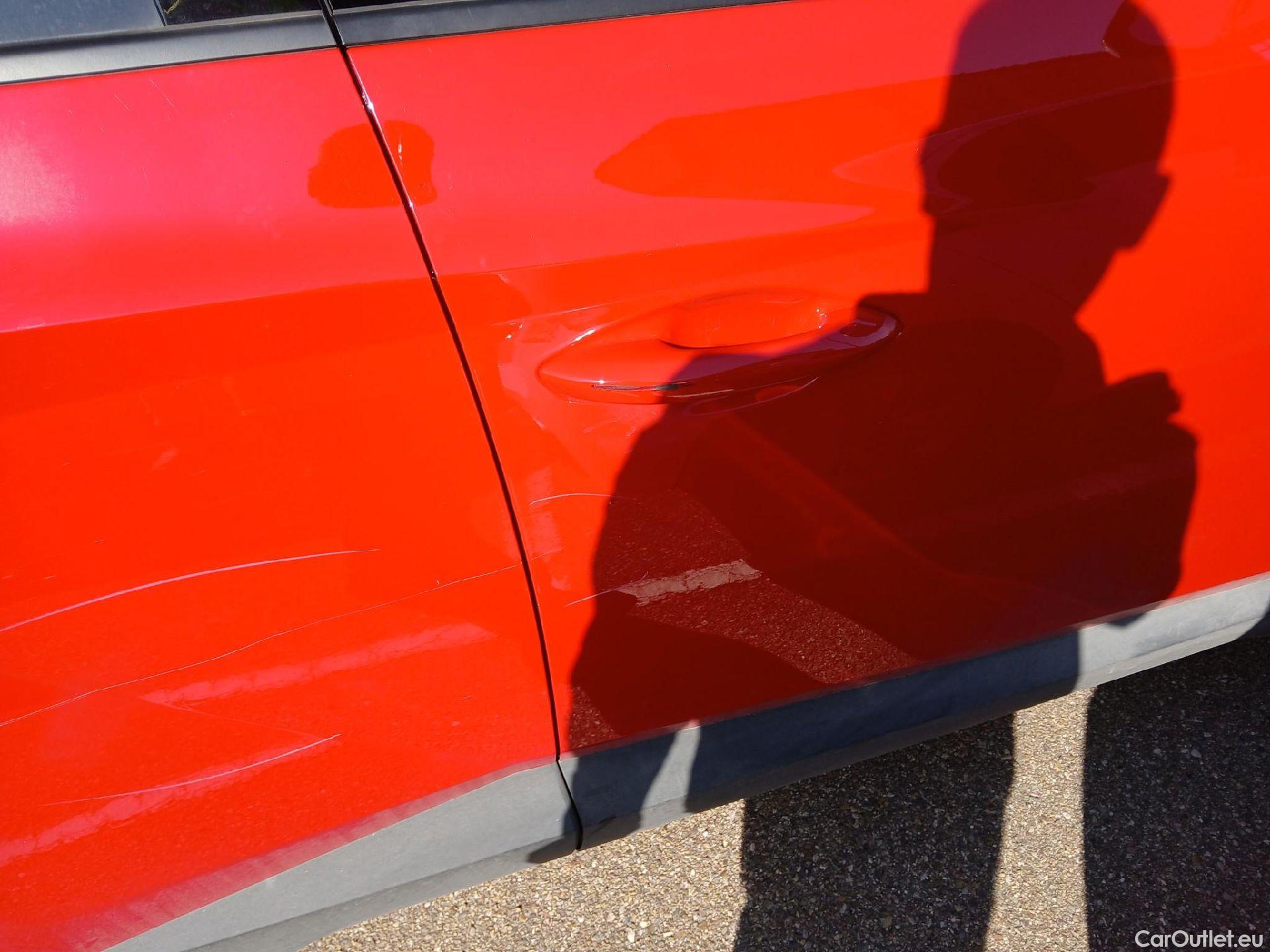  Hyundai  Tucson HYUNDAI  / 2020 / 5P / todoterreno 1.6 TGDI 169kW (230CV) HEV Maxx Auto #44