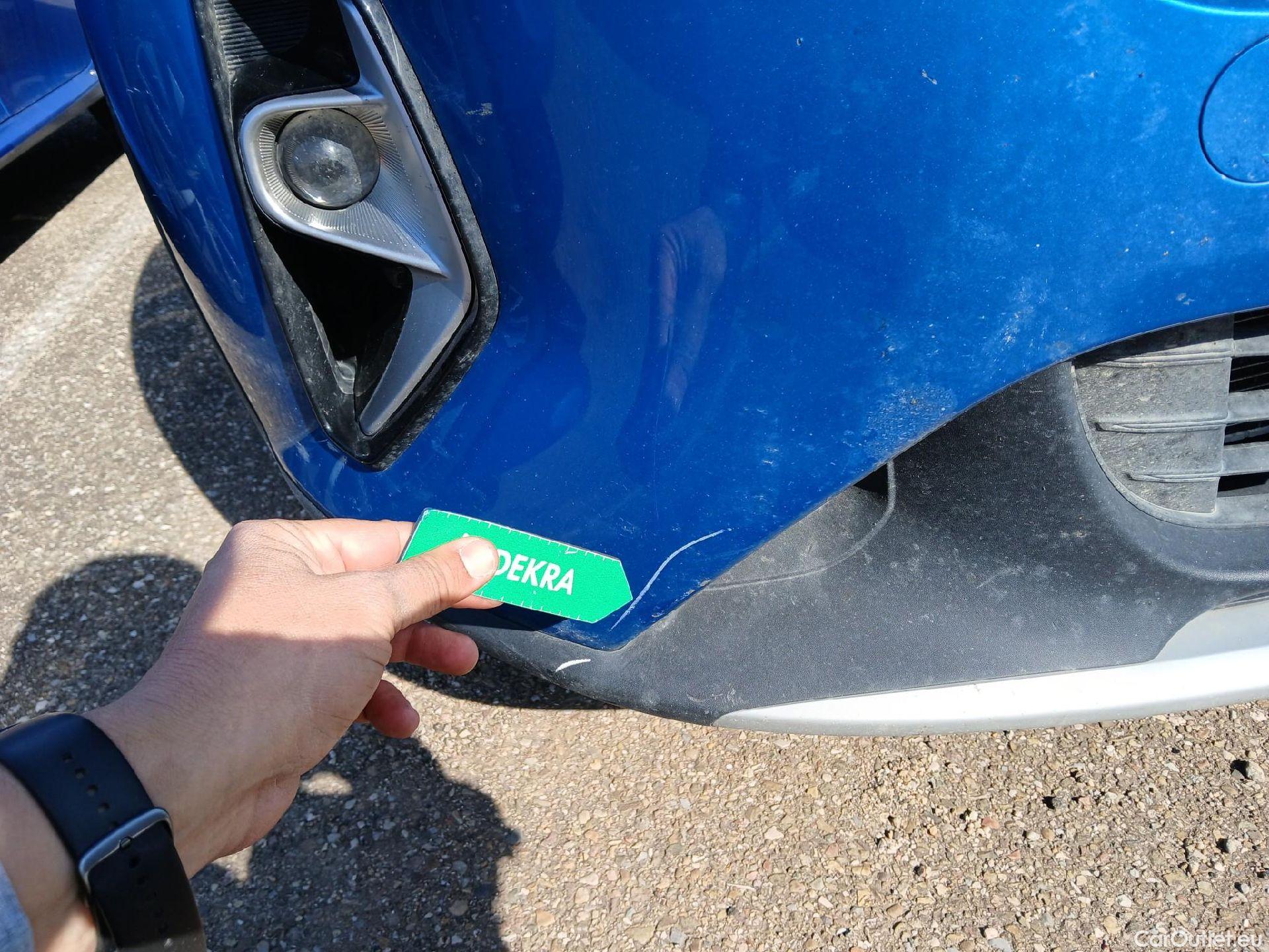  KIA  STONIC  Concept 1.0 T-GDI 100CV MT6 E6d #2