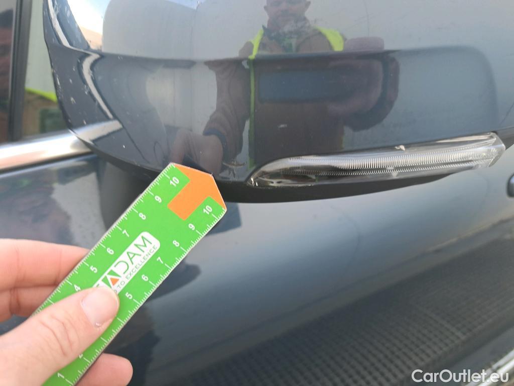  Volvo  XC60 VOLVO  / 2017 / 5P / todoterreno 2.0 T6 AWD Recharge Inscription Exp Auto #25