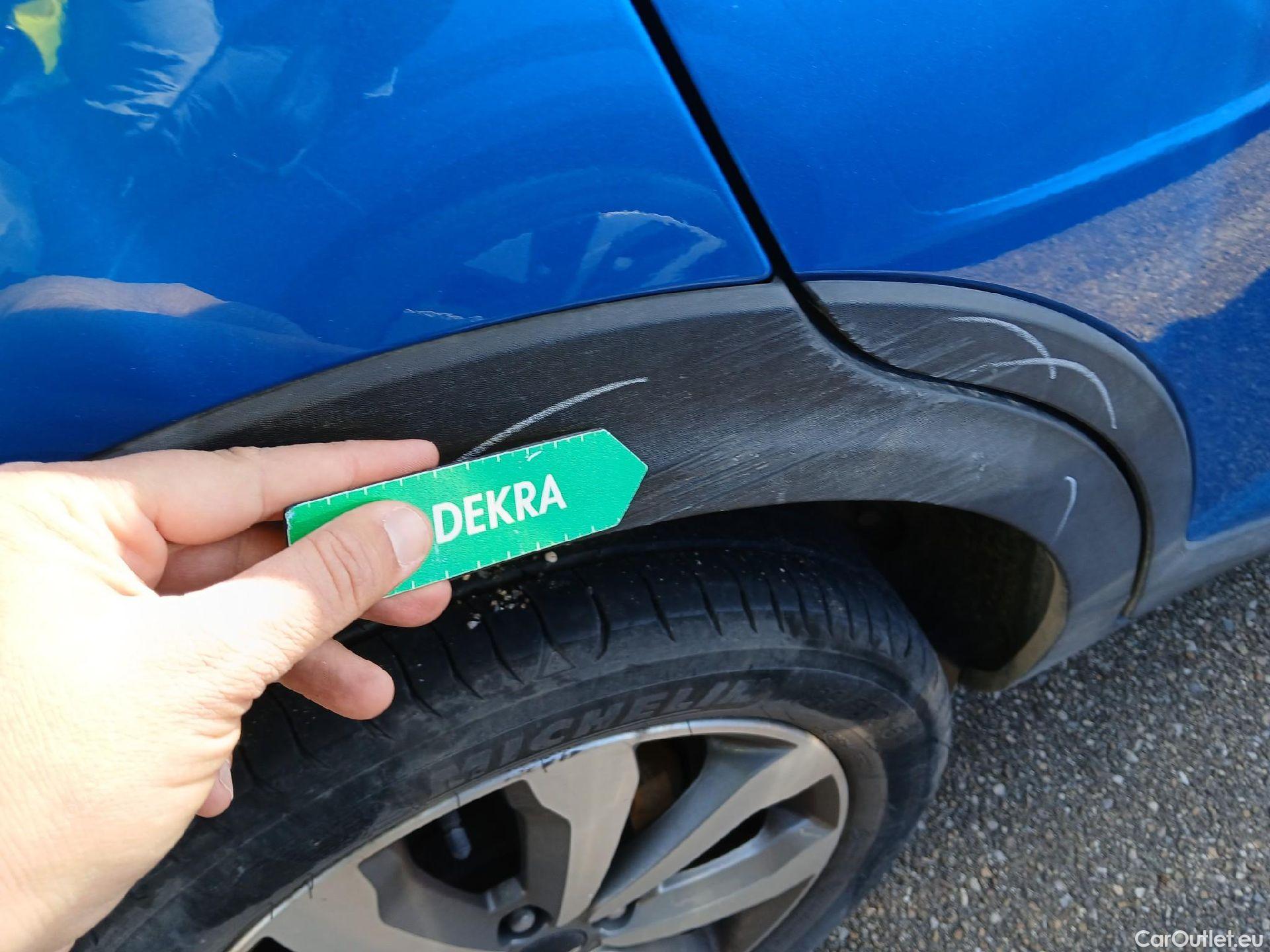  KIA  STONIC  Concept 1.0 T-GDI 100CV MT6 E6d #21