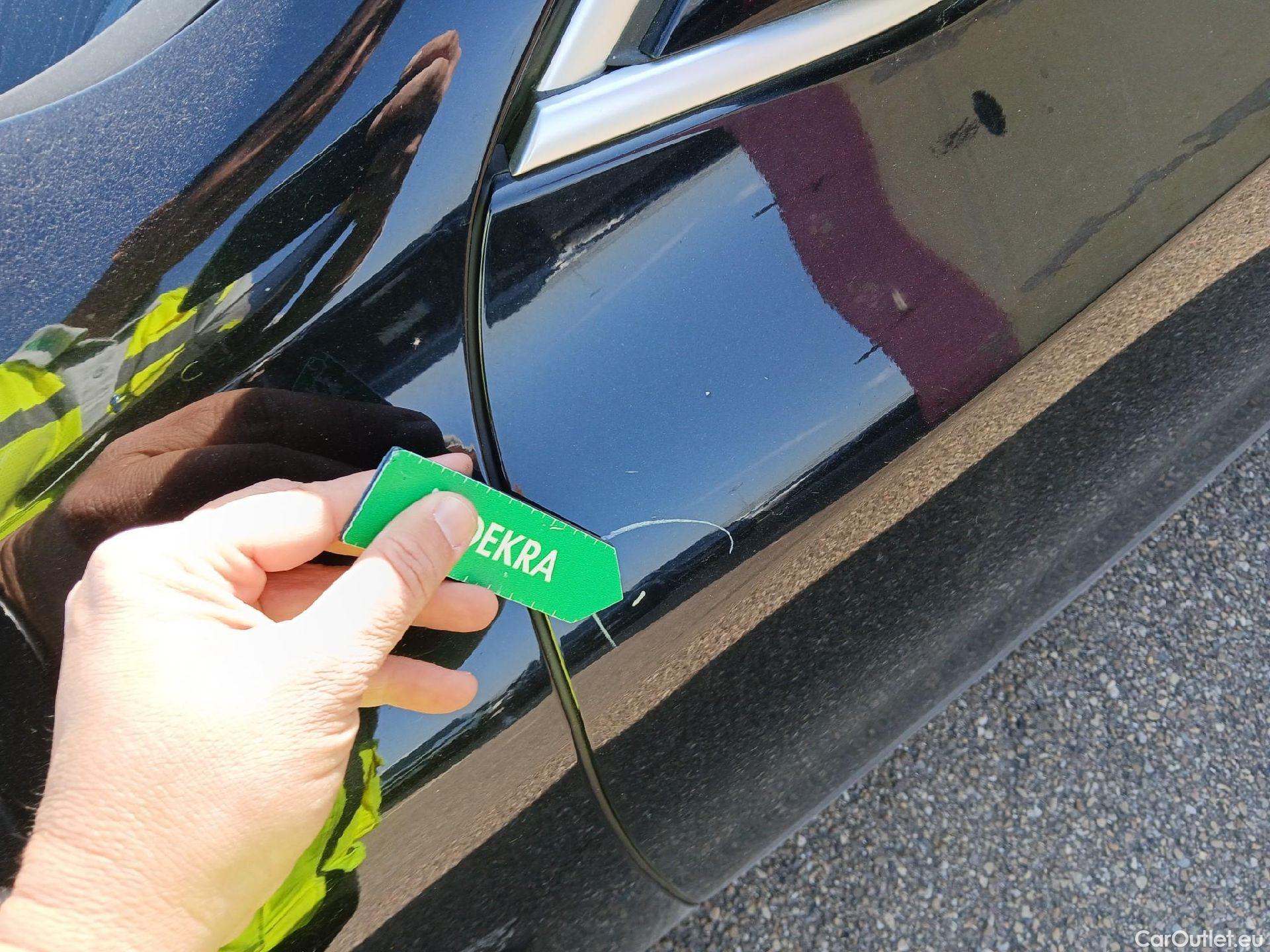  Bmw  X2 BMW  sDrive18i #16