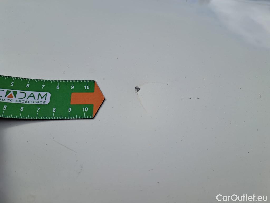  Nissan  Qashqai NISSAN  / 2017 / 5P / todoterreno dCi 85 kW (115 CV) ACENTA #4