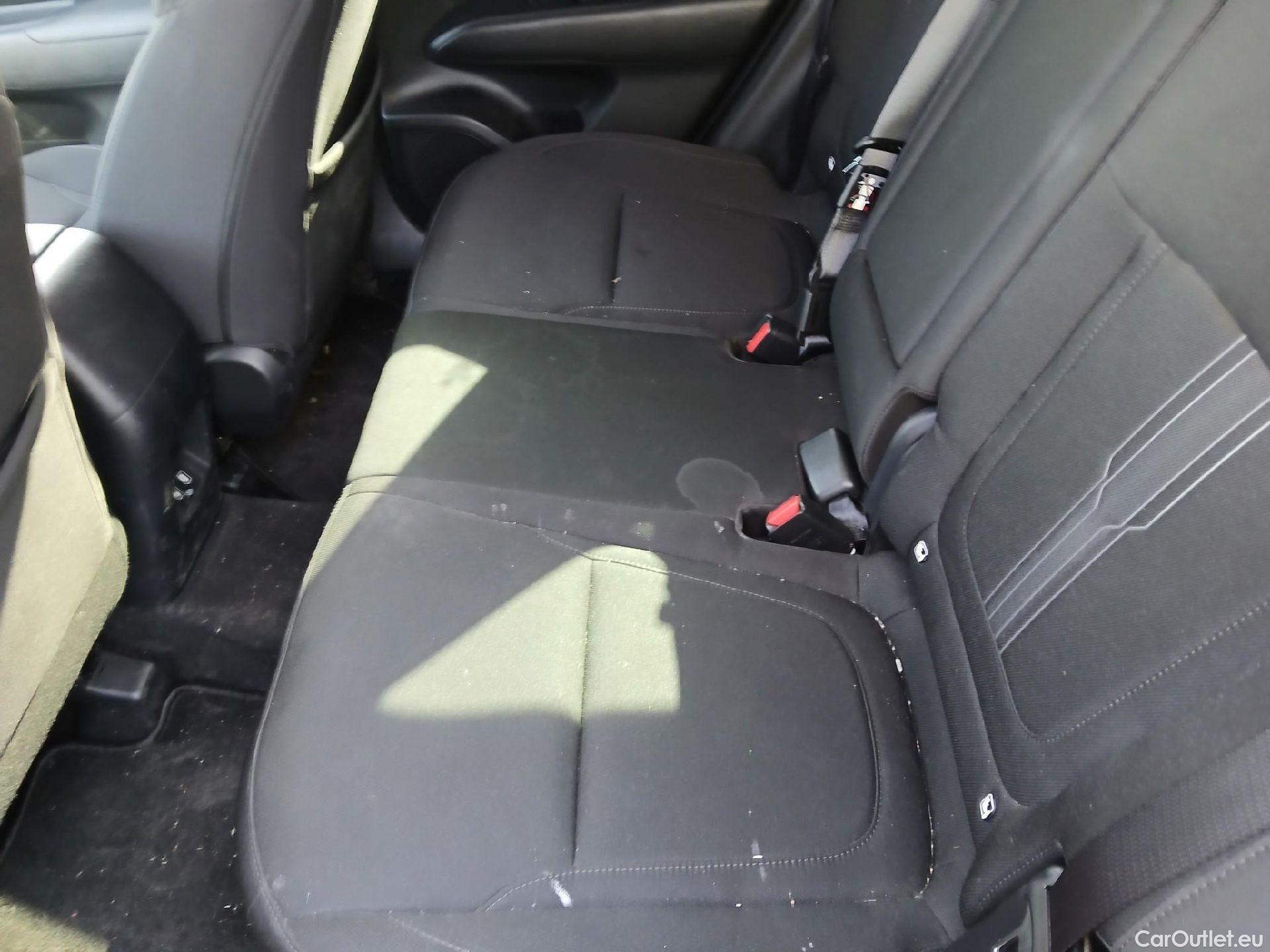  Hyundai  Tucson HYUNDAI  / 2020 / 5P / todoterreno 1.6 TGDI 169kW (230CV) HEV Maxx Auto #4