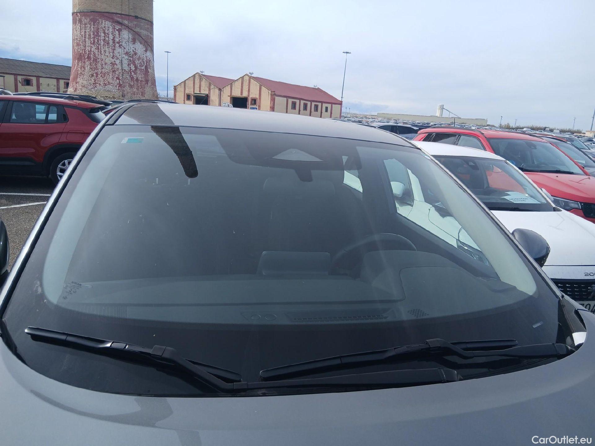  Nissan  Qashqai NISSAN  / 2021 / 5P / todoterreno DIG-T 116kW (158CV) mHEV Xtronic Acenta (AC) #6