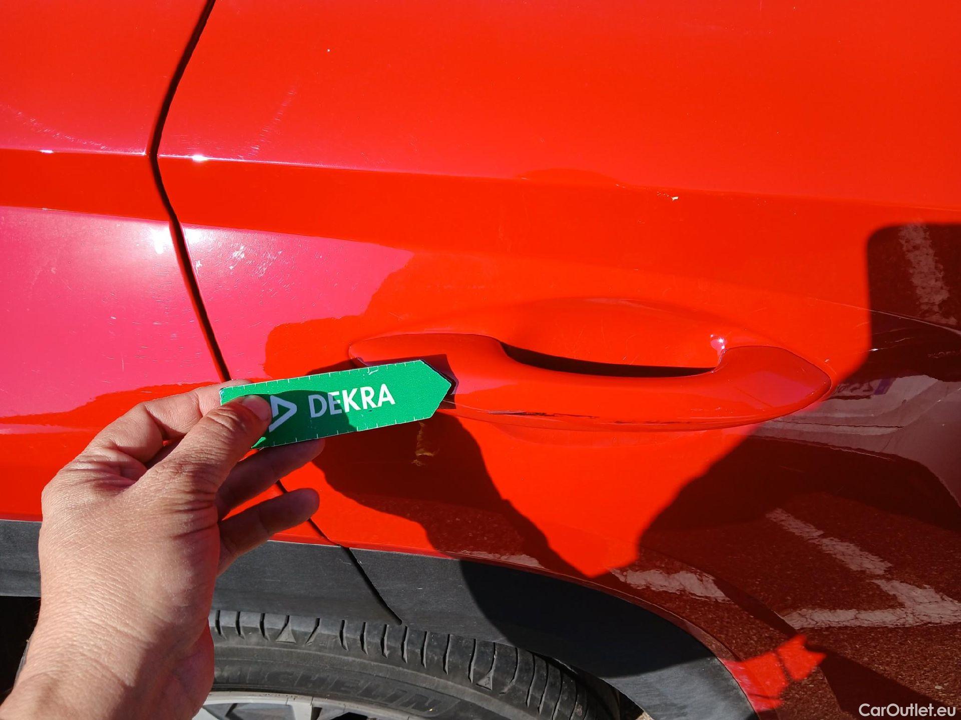  Hyundai  Tucson HYUNDAI  / 2020 / 5P / todoterreno 1.6 TGDI 169kW (230CV) HEV Maxx Auto #40