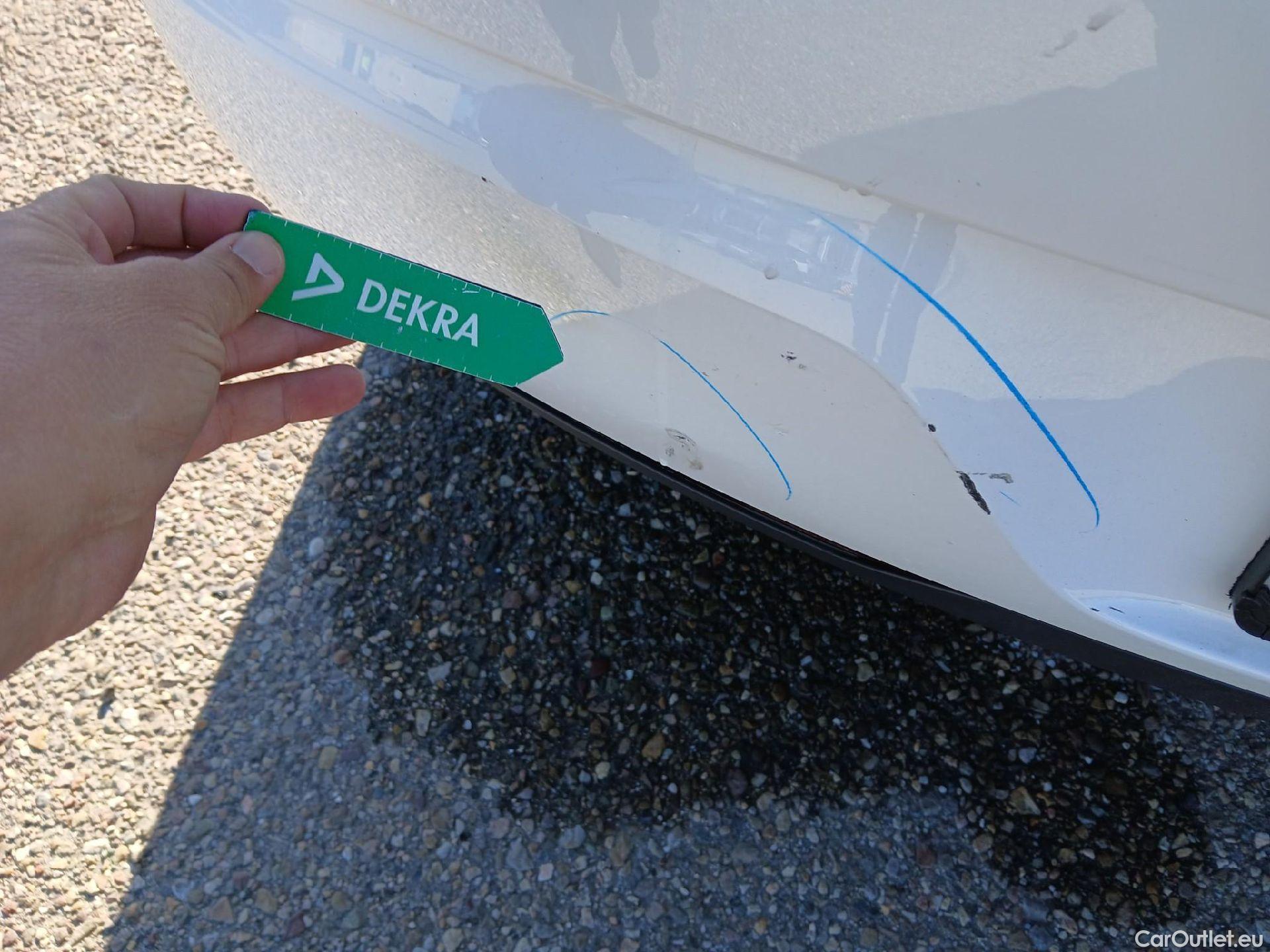  Opel  Astra OPEL  / 2019 / 5P / berlina con portón 1.2T SHL 81kW (110CV) GS Line (CX) #16