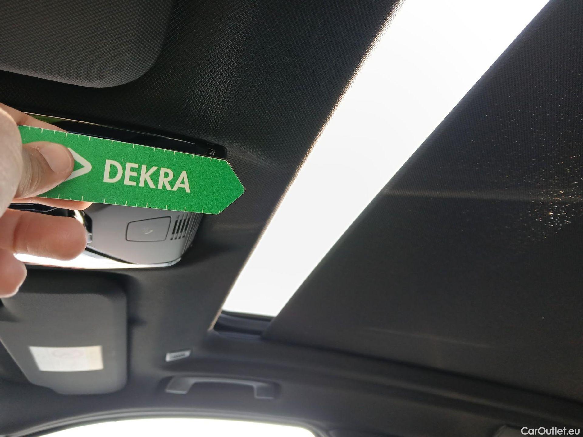  Bmw  X3 BMW  / 2017 / 5P / todoterreno xDrive30e #1