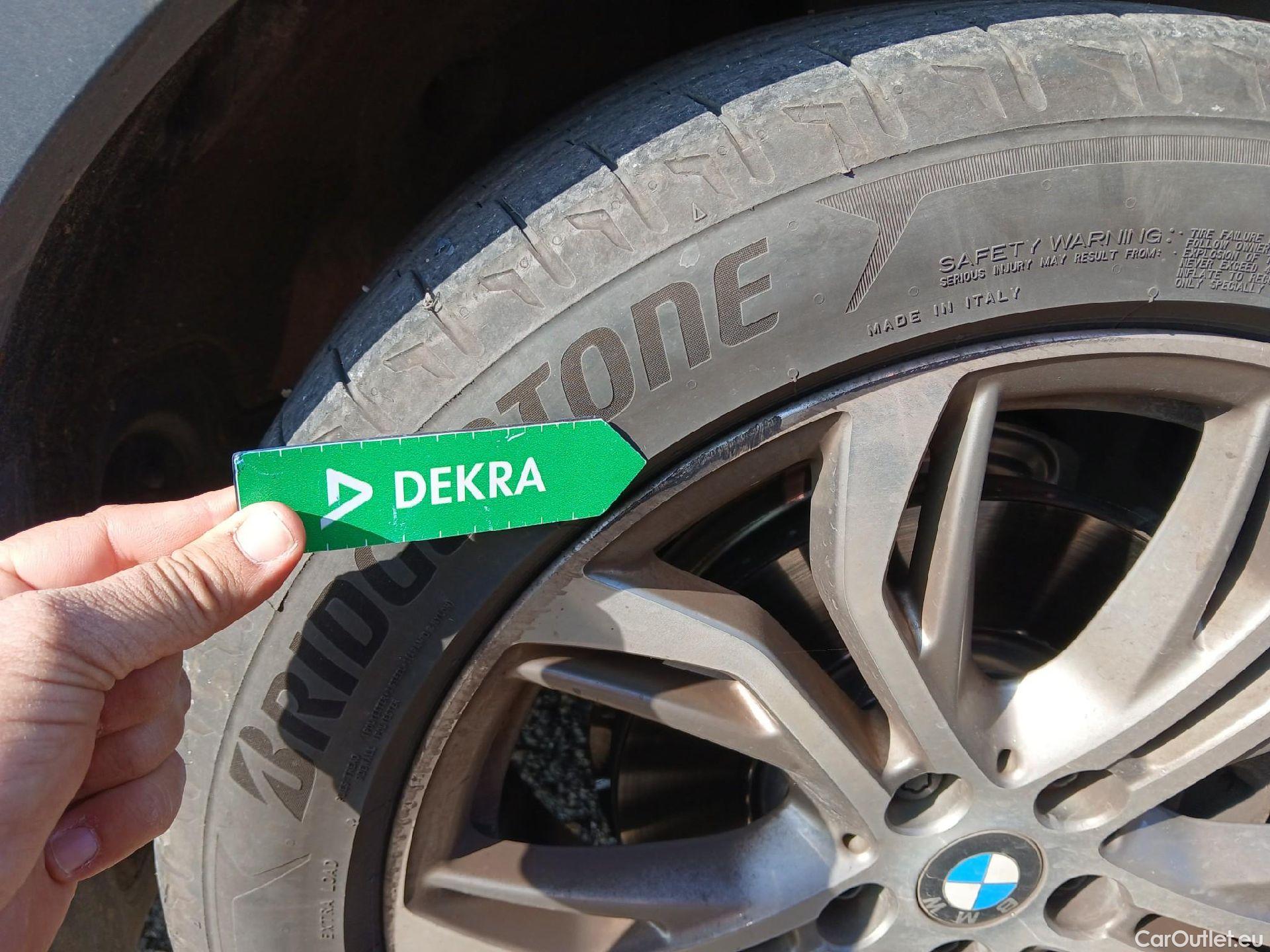  Bmw  X2 BMW  sDrive18i #10