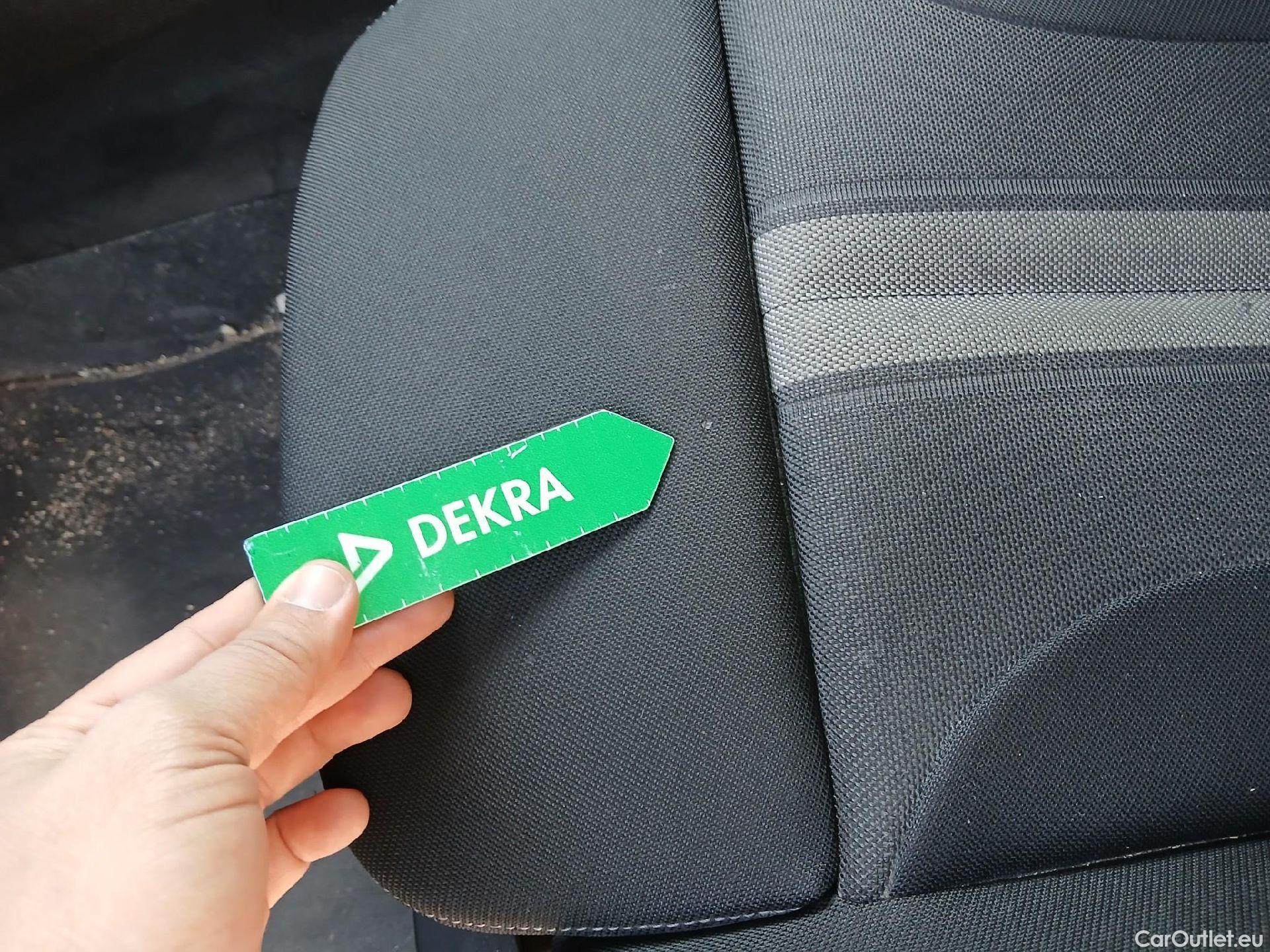  Bmw  X2 BMW  sDrive18i #4