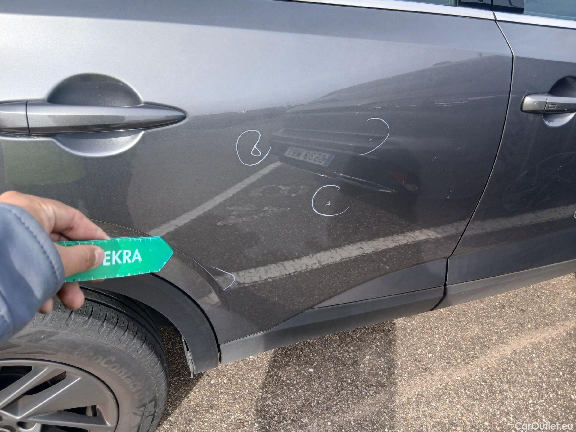  Nissan  Qashqai NISSAN  / 2021 / 5P / todoterreno DIG-T 116kW (158CV) mHEV Xtronic Acenta (AC) #20