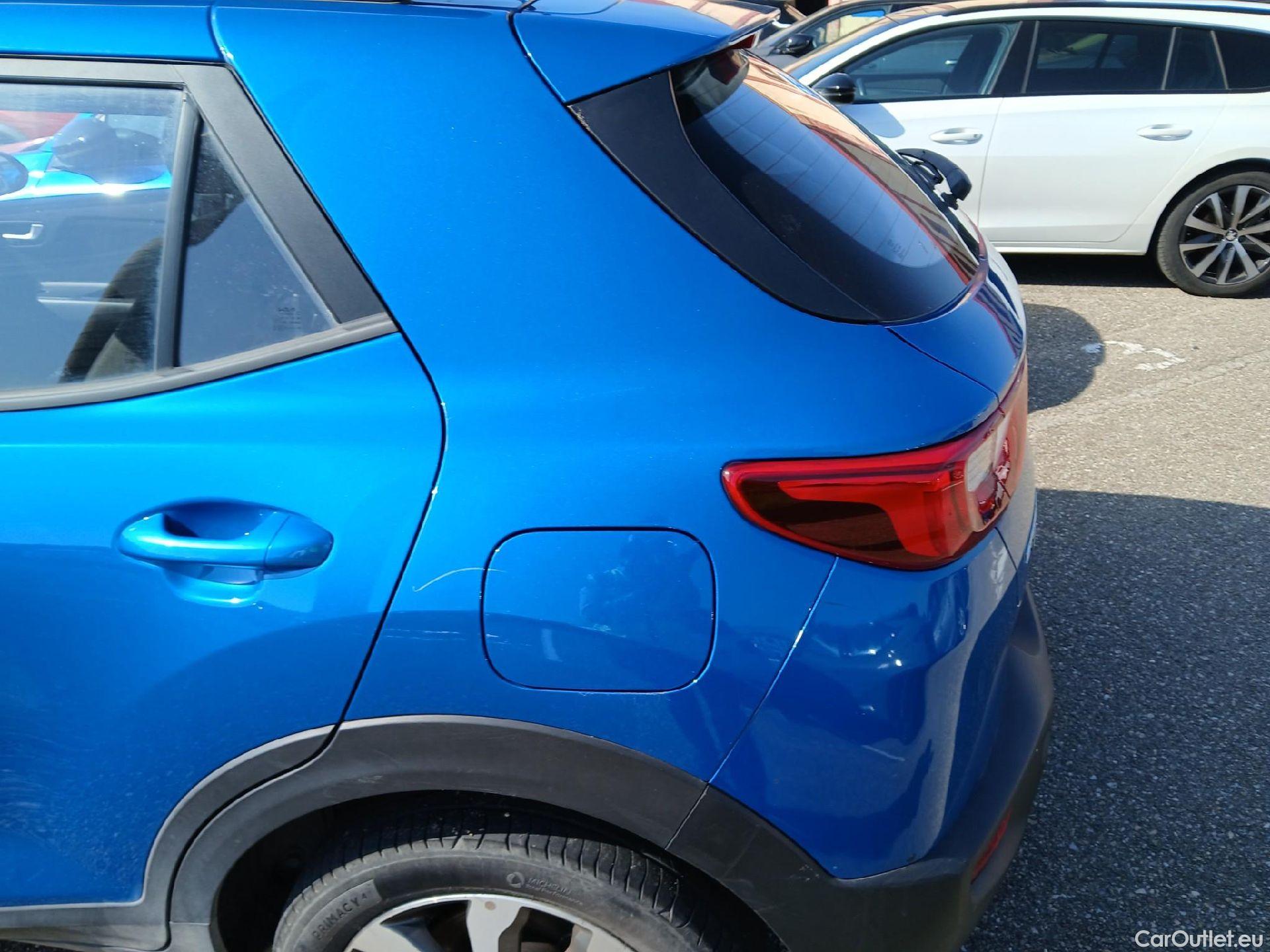  KIA  STONIC  Concept 1.0 T-GDI 100CV MT6 E6d #13