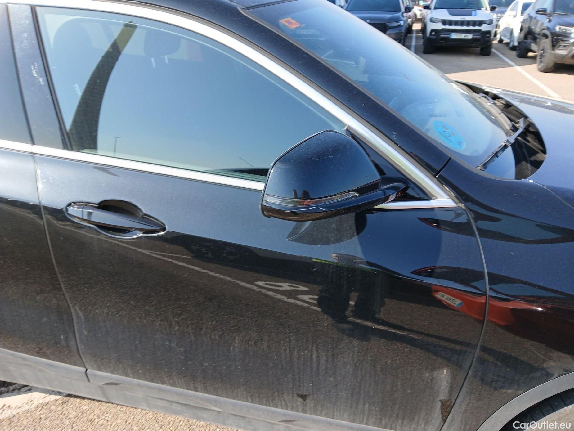  Bmw  X2 BMW  sDrive18i #28