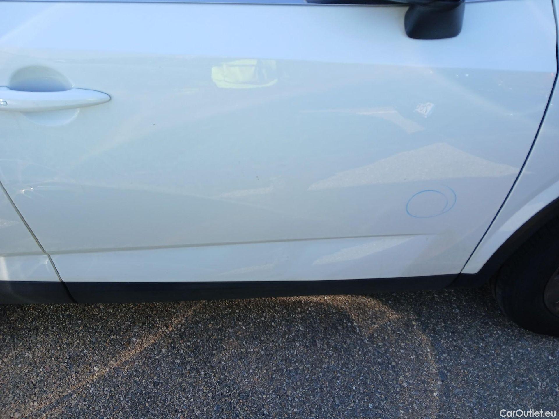  Nissan  Qashqai NISSAN  / 2021 / 5P / todoterreno DIG-T 103kW (140CV) mHEV 4x2 Acenta #28