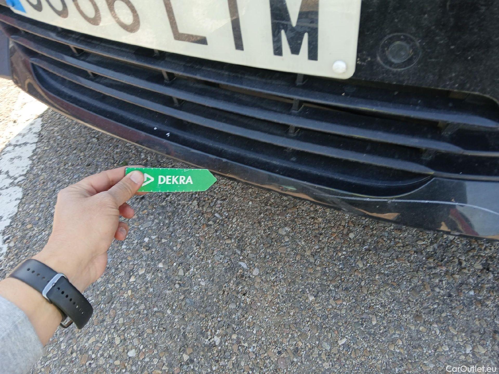  Bmw  X2 BMW  sDrive18i #11