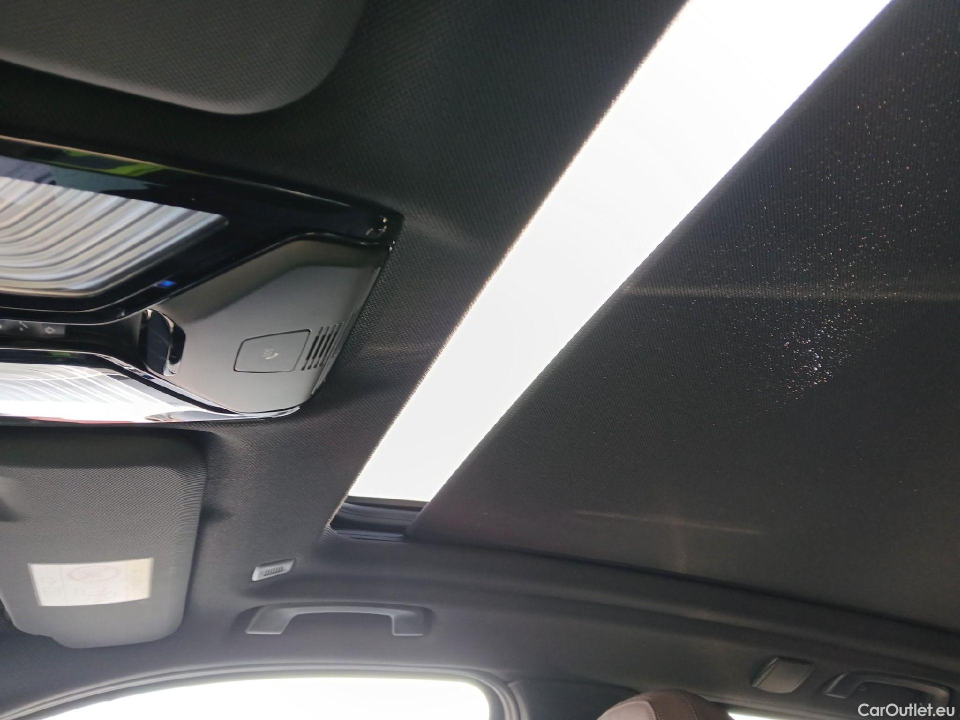  Bmw  X3 BMW  / 2017 / 5P / todoterreno xDrive30e #2