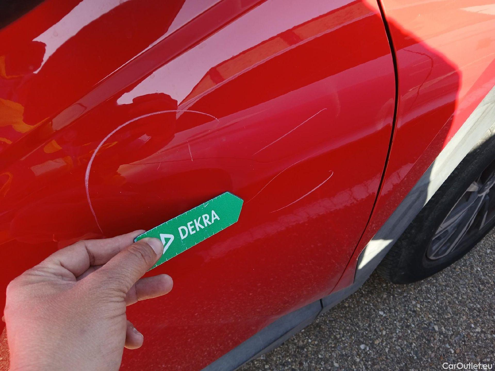  Hyundai  Tucson HYUNDAI  / 2020 / 5P / todoterreno 1.6 TGDI 169kW (230CV) HEV Maxx Auto #41