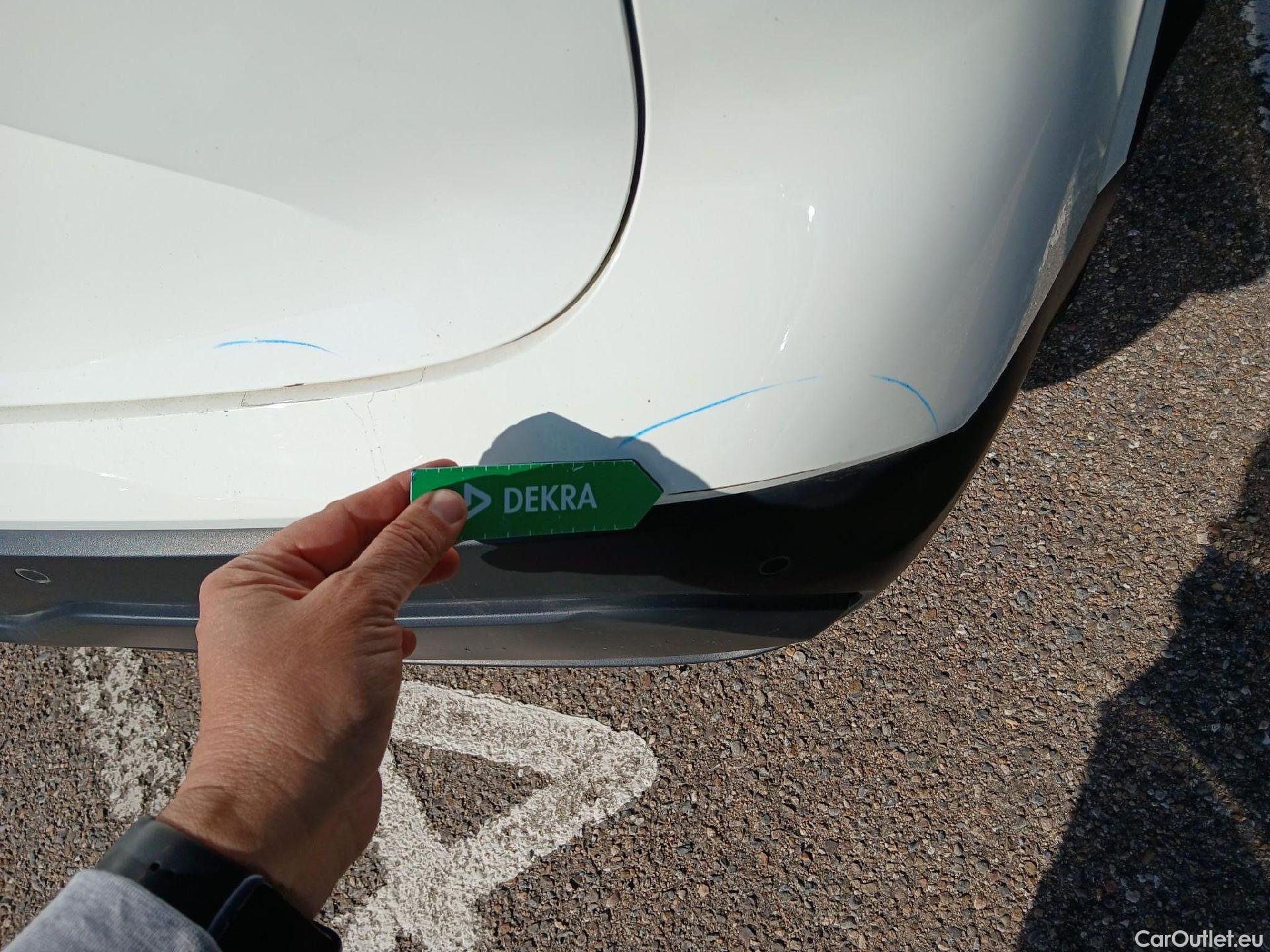  Nissan  Qashqai NISSAN  / 2021 / 5P / todoterreno DIG-T 103kW (140CV) mHEV 4x2 Acenta #14