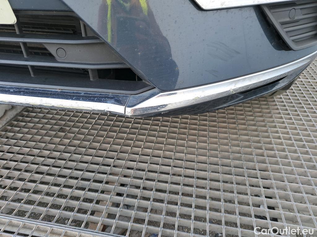  Volvo  XC60 VOLVO  / 2017 / 5P / todoterreno 2.0 T6 AWD Recharge Inscription Exp Auto #11