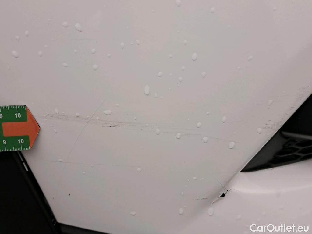  Nissan  Qashqai NISSAN  / 2017 / 5P / todoterreno dCi 85 kW (115 CV) ACENTA #33