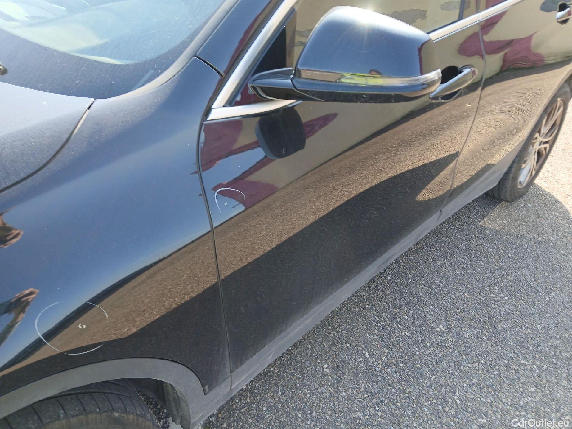  Bmw  X2 BMW  sDrive18i #15