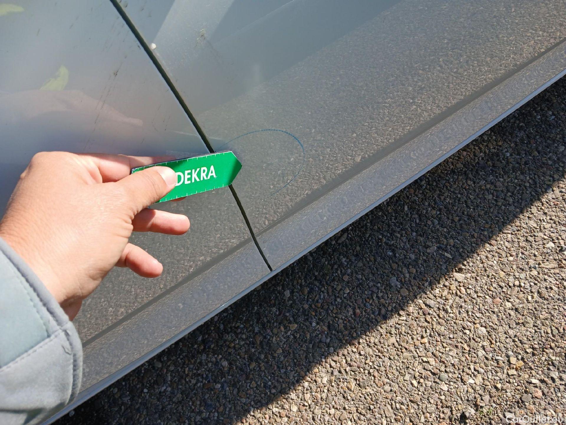  Opel  Astra OPEL  / 2019 / 5P / berlina con portón 1.2T SHL 81kW (110CV) GS Line (CX) #22