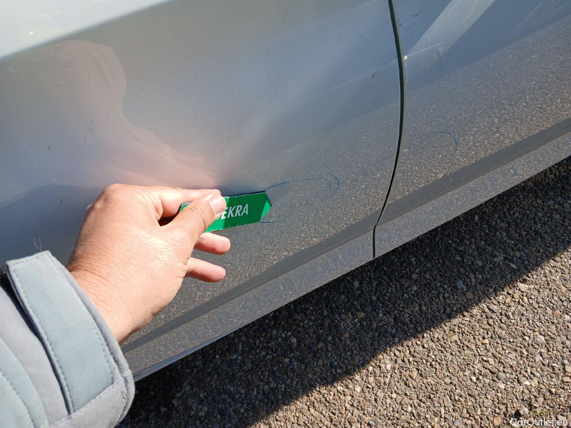  Opel  Astra OPEL  / 2019 / 5P / berlina con portón 1.2T SHL 81kW (110CV) GS Line (CX) #19